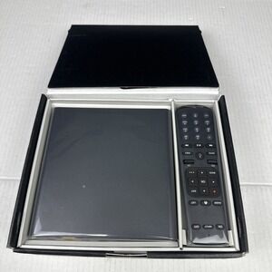 AT&T C71KW-400 Direct TV NOW Streaming Box Osprey Android TV OTT Box Player NEW